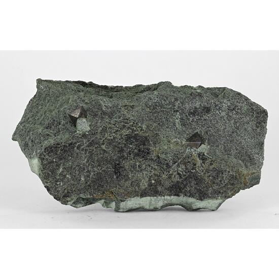 Magnetite