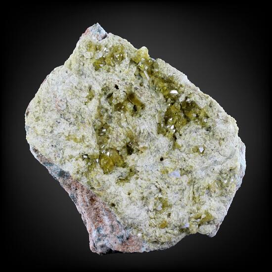 Clinozoisite