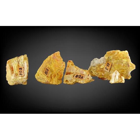 Orpiment