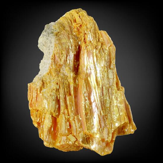 Orpiment