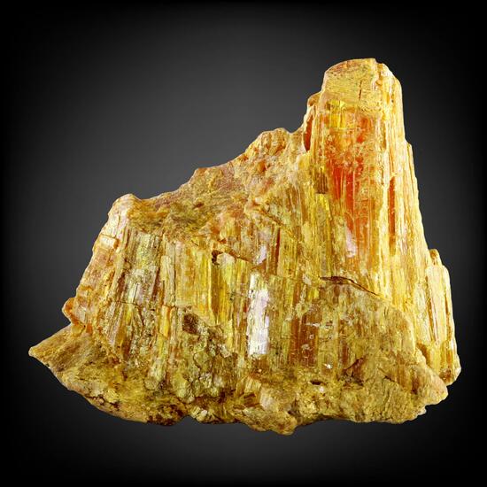 Orpiment