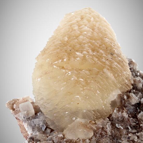 Calcite