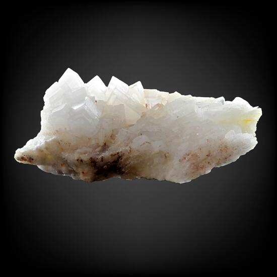 Baryte