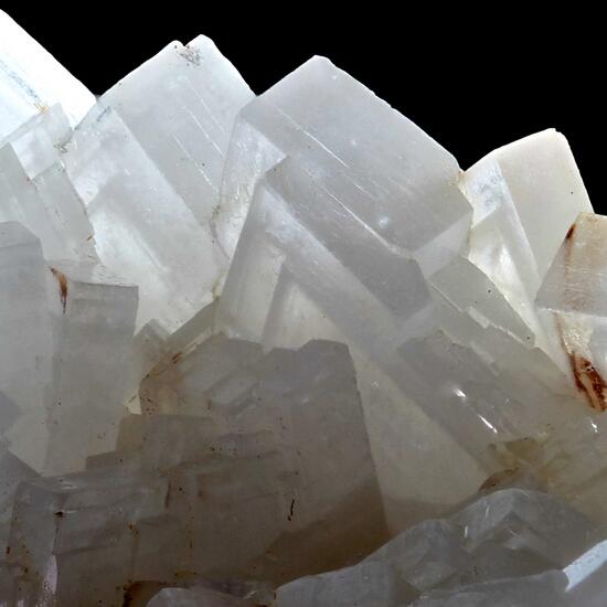 Baryte