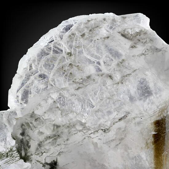 Calcite