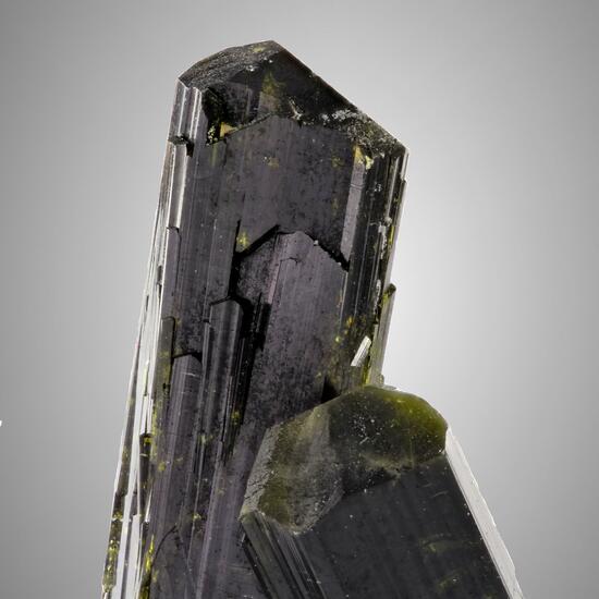 Epidote