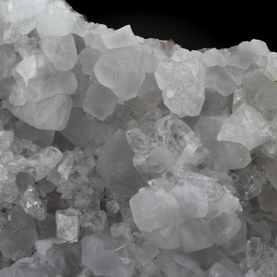 Datolite