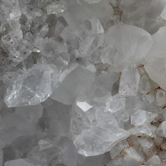 Datolite