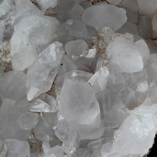 Datolite