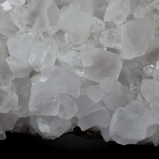 Datolite