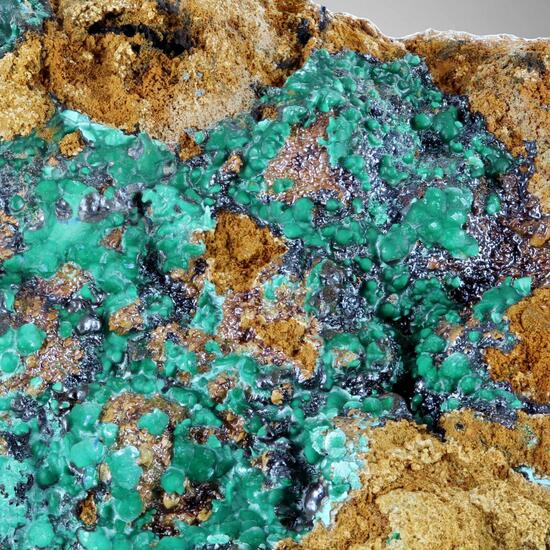 Malachite