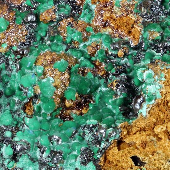 Malachite