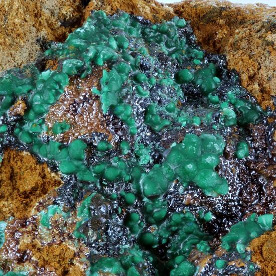 Malachite