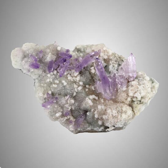 Amethyst