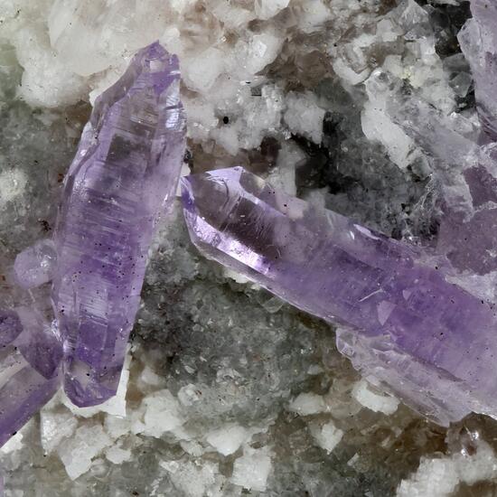 Amethyst