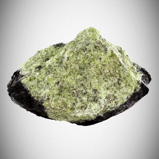 Olivine Group