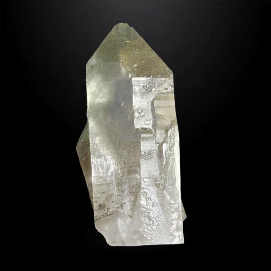 Quartz