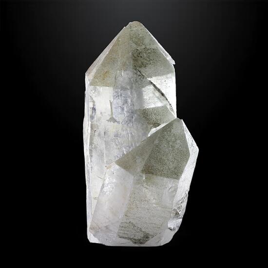 Quartz