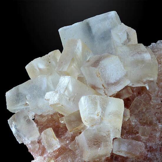 Halite