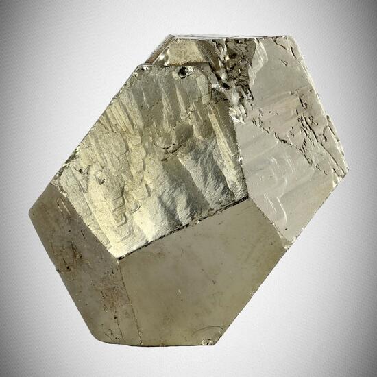 Pyrite