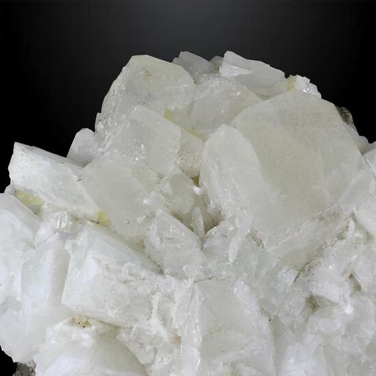 Datolite