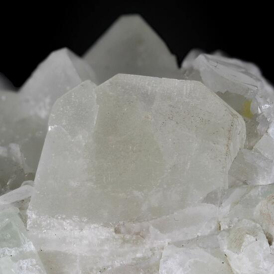 Datolite