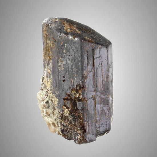Rutile