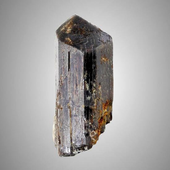 Rutile