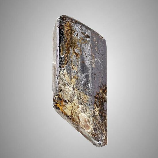 Rutile