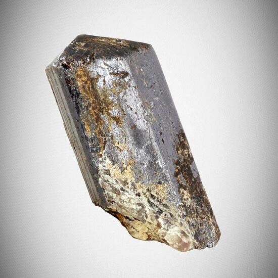 Rutile