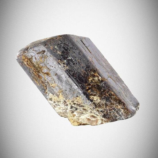 Rutile