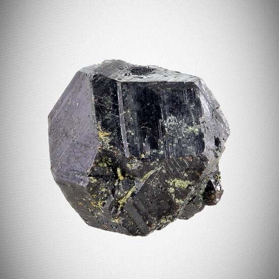 Sphalerite