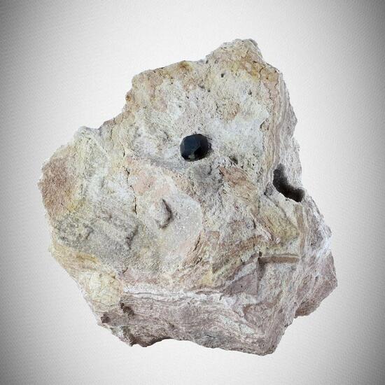 Almandine