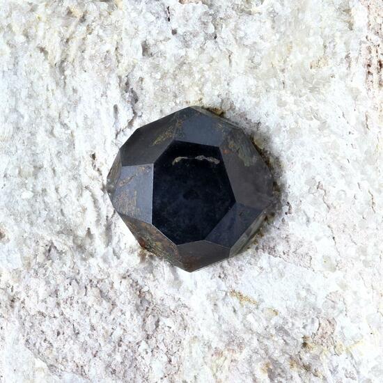 Almandine