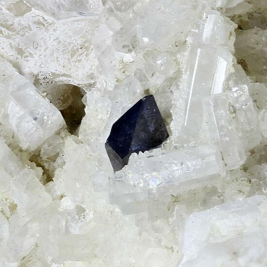 Anatase