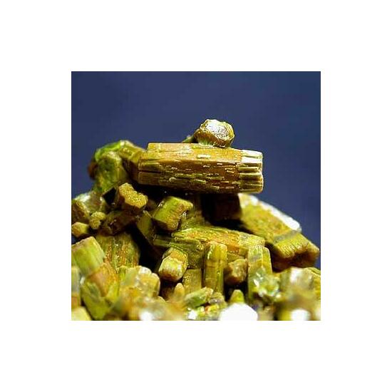 Pyromorphite