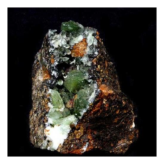 Anapaite