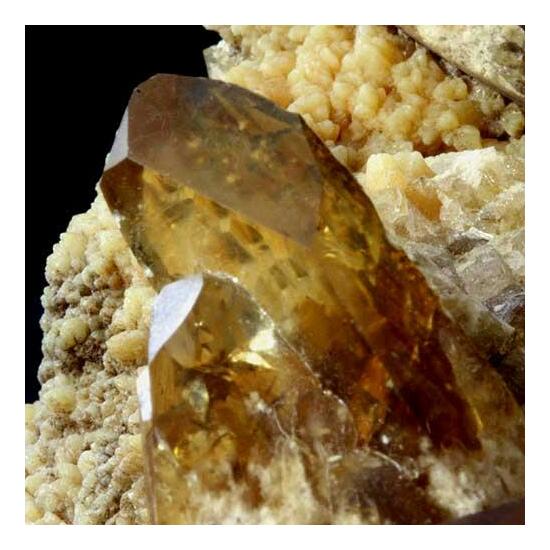 Baryte