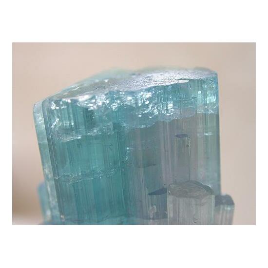 Tourmaline