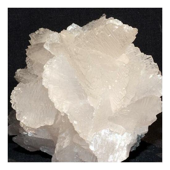 Calcite