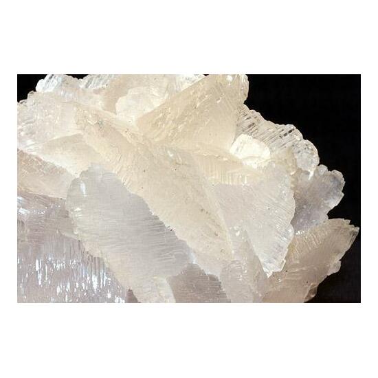 Calcite