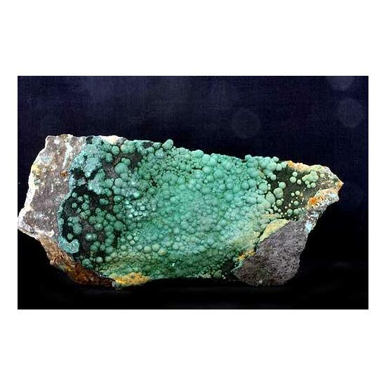 Malachite