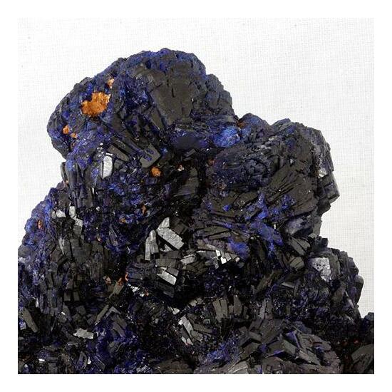 Azurite