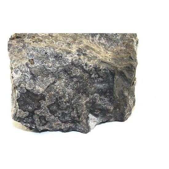 Boulangerite