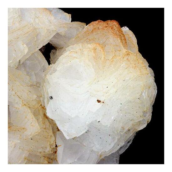 Calcite