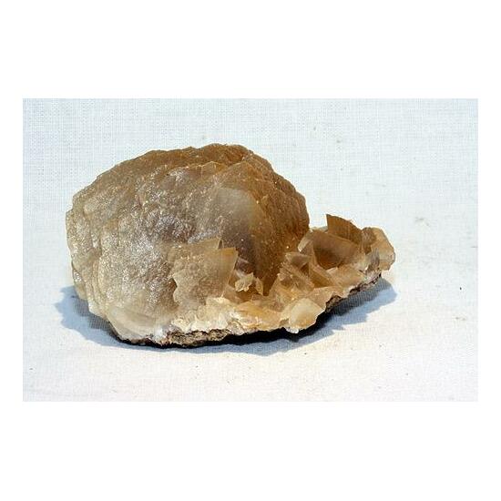 Calcite