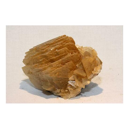 Calcite