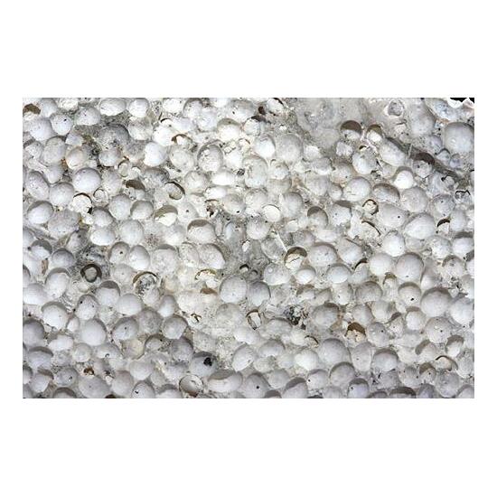 Calcite Var Pisolite