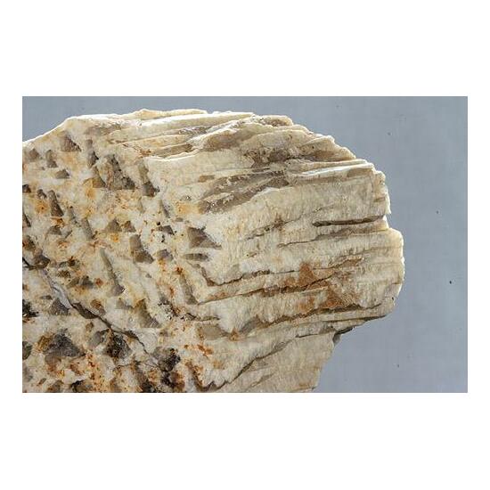 Graphic Granite