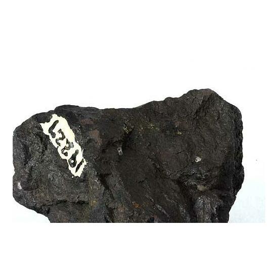 Idrialite